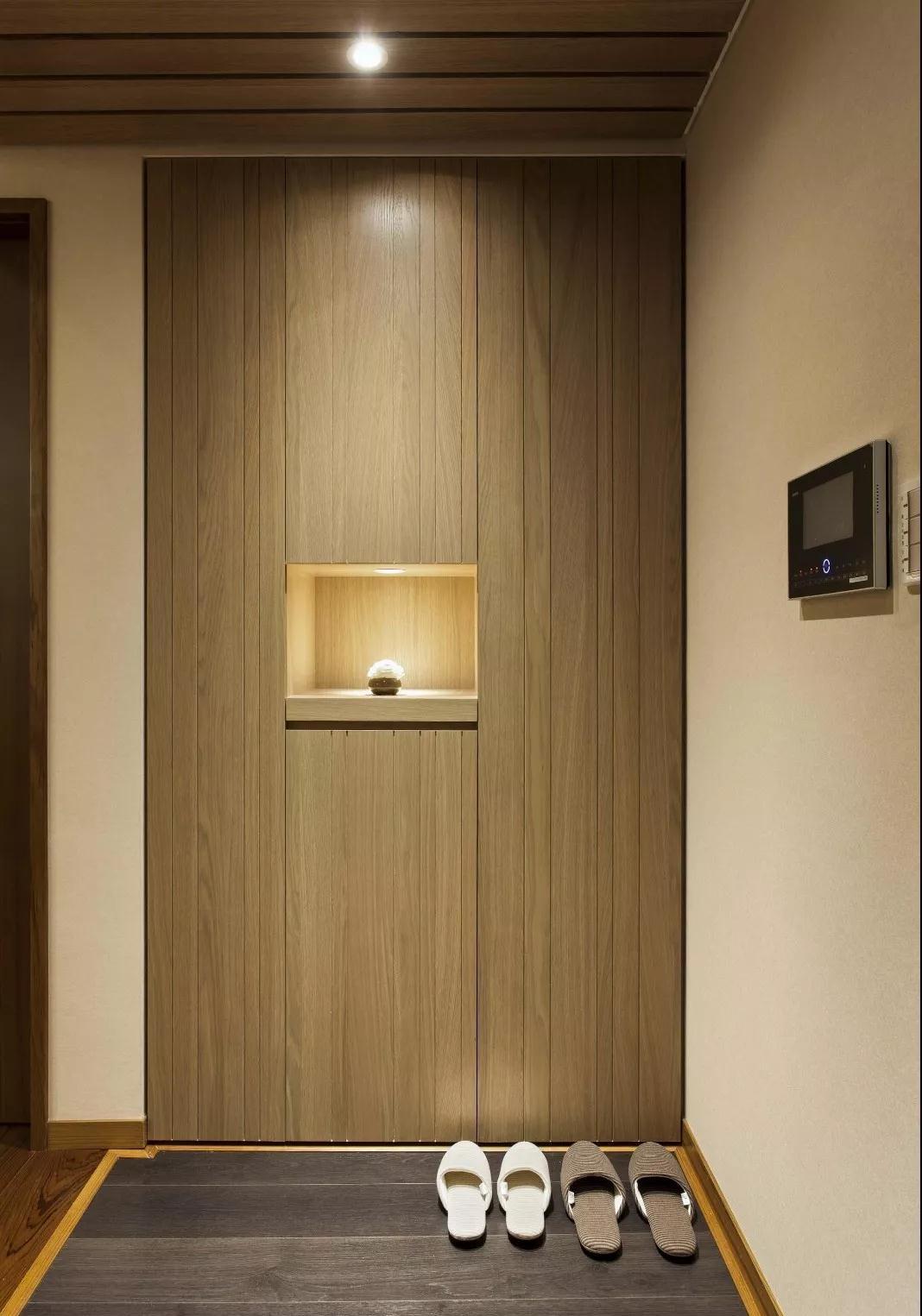 |装修之后才知道的事情,拿出来跟大家分享,还好看到了!