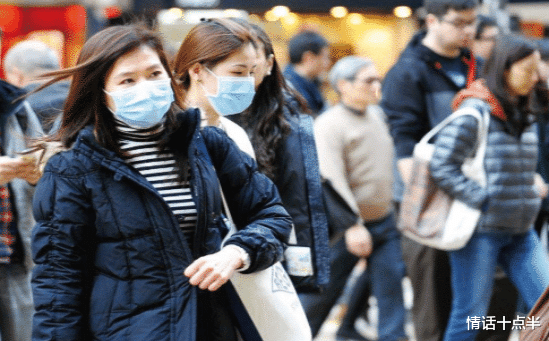 「睡眠」“无症状患者”会出现什么反应？知道这2点很关键，钟南山发出提醒！