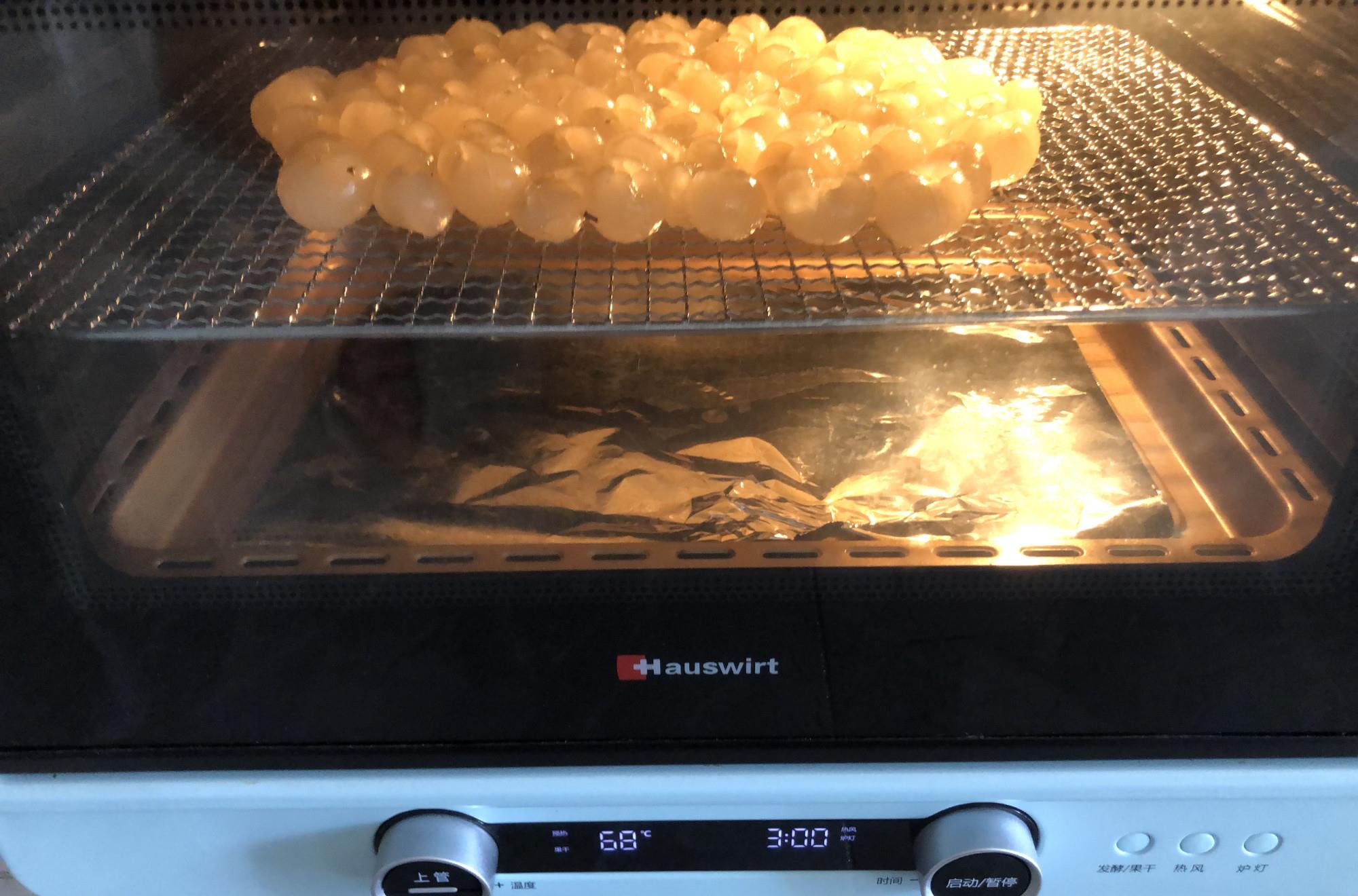 龙眼|7月，遇到这水果别手软，现在正当季，营养价值高，别错过了