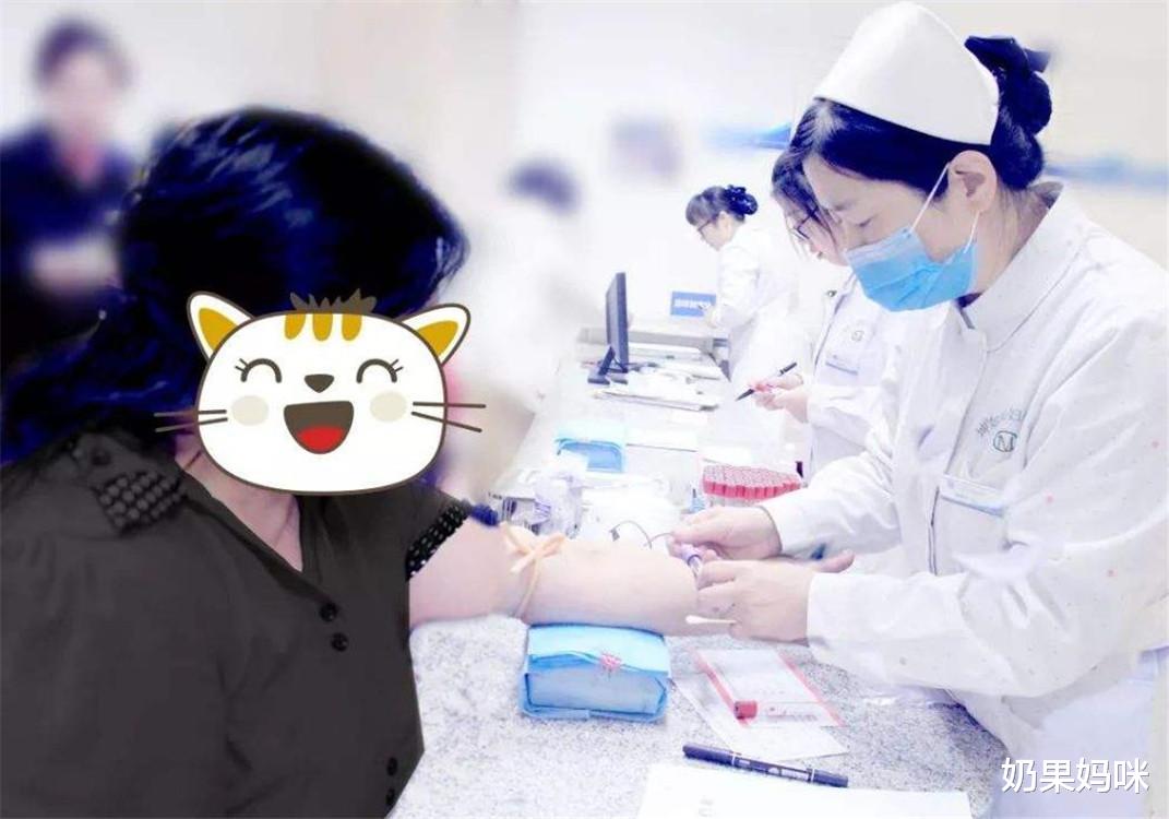 发型|患有“暴食症”的5百斤女孩，嫁富二代后被宠成公主，如今怎样了