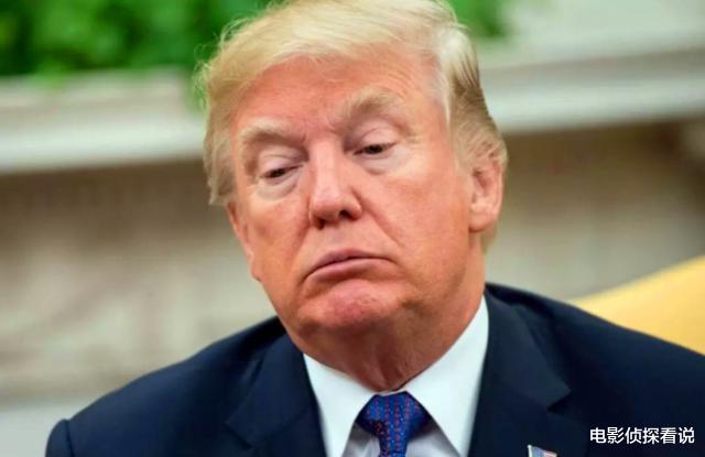 华为|70000亿！华为徐直军没有说谎，苹果等六大美企损失惨重