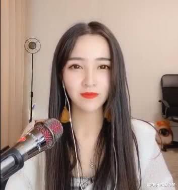 「张继科」世界冠军张继科丑拒惠子上热搜，女网红颠倒黑白！球迷晒证据打脸