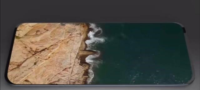 小米科技|小米憋大招，超级全视屏+双6000万+骁龙875，香气四溢