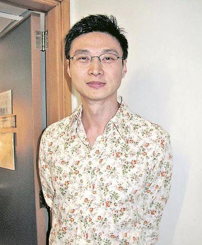 倪震|倪震的三观,让周慧敏从23岁熬到42岁,最后还赌上一切