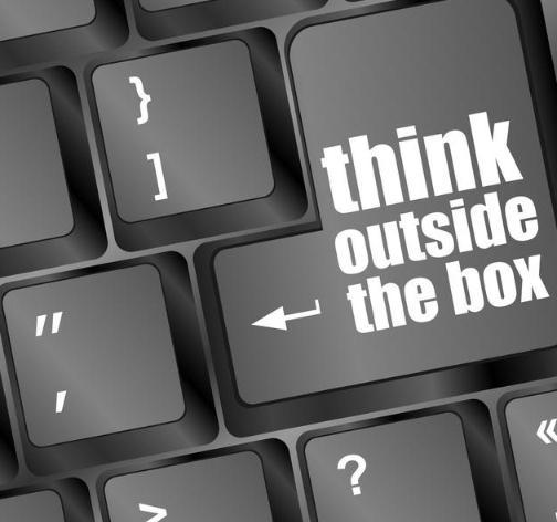 输入法|曾经风靡中国的五笔，为什么败给了拼音输入法？看完涨知识了