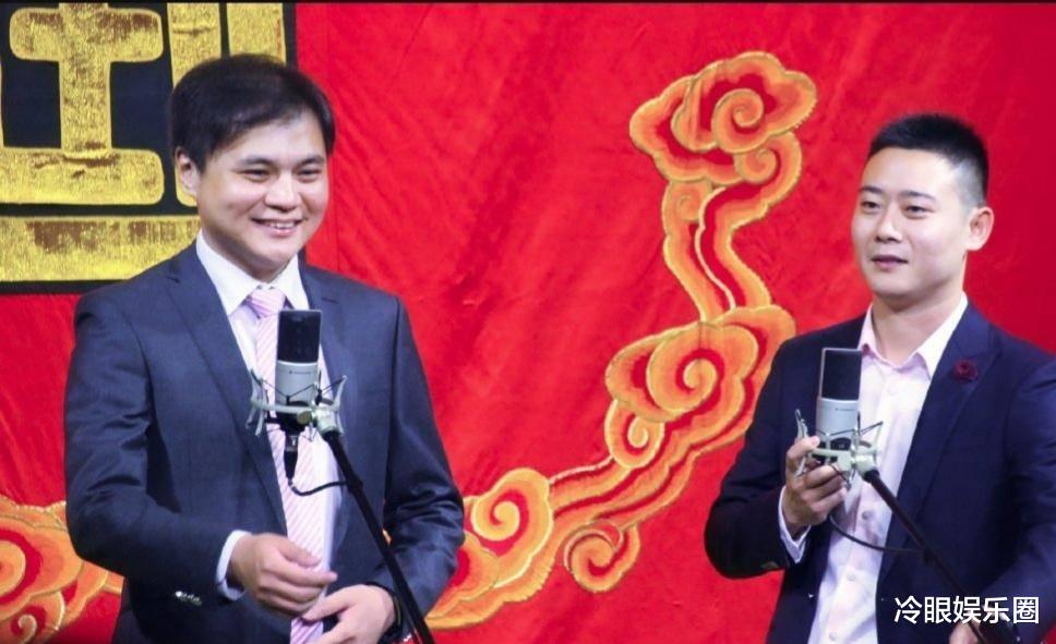 高峰■德云社高峰女儿住院半年,徒弟们轮流照顾,父亲节当天传来好消息