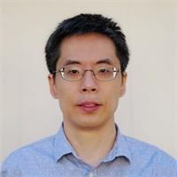 「阿里巴巴」3万字详细版 纵览阿里巴巴达摩院15个实验室研究领域和科研成果