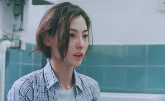 张柏芝|张柏芝再曝新情况，第3个儿子还不知道生父，第4胎又要来了？