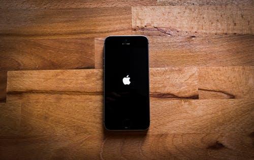 iPhone提供上门维修服务，北美试行