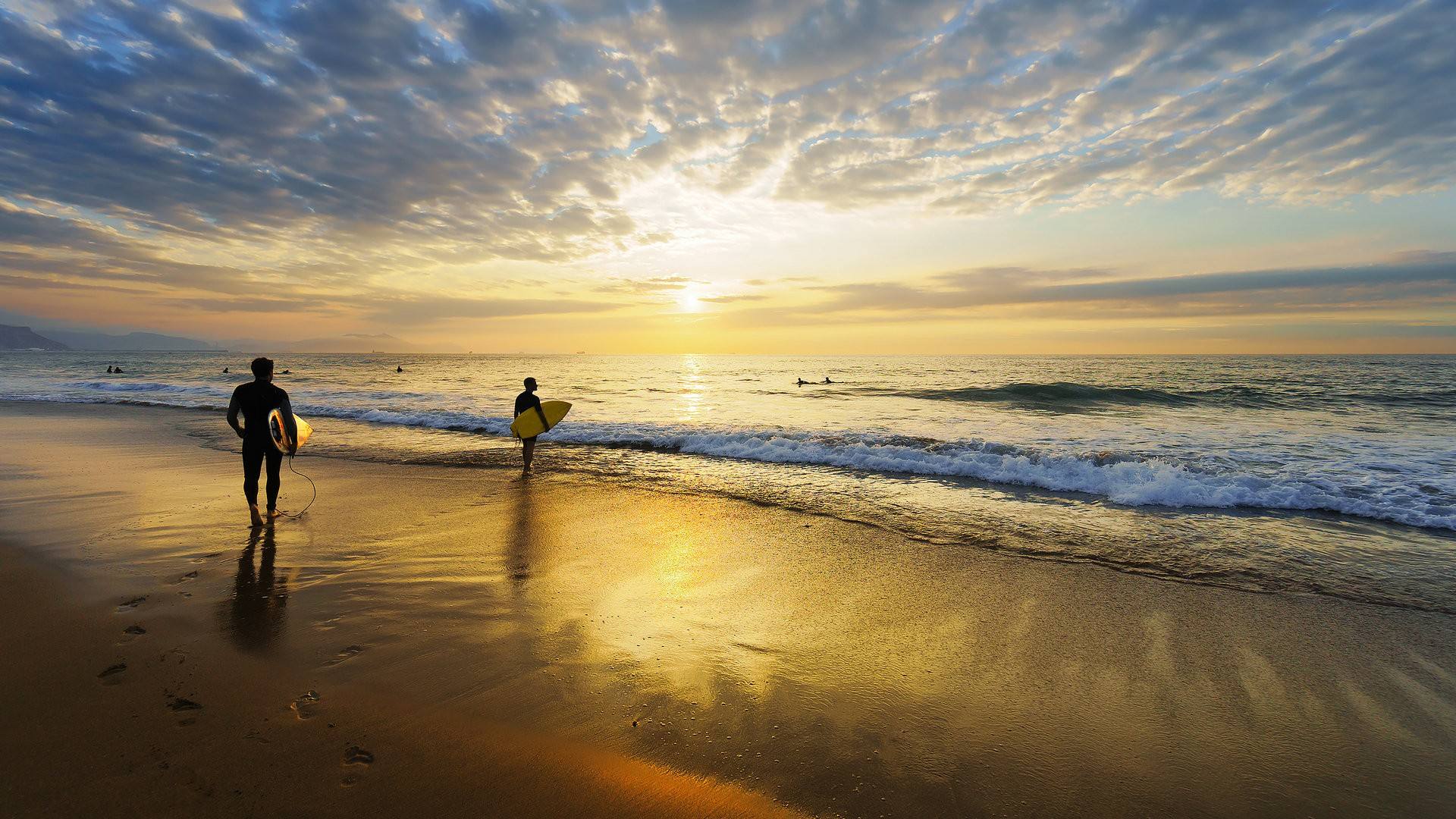 原创|鹏军：一个播放3百万的视频，能拿多少收益？