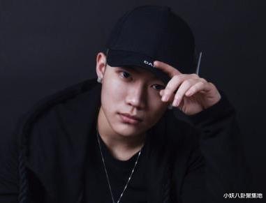 pg one|同为嘻哈冠军,GAI成说唱导师,PG One靠劲爆歌词博眼球