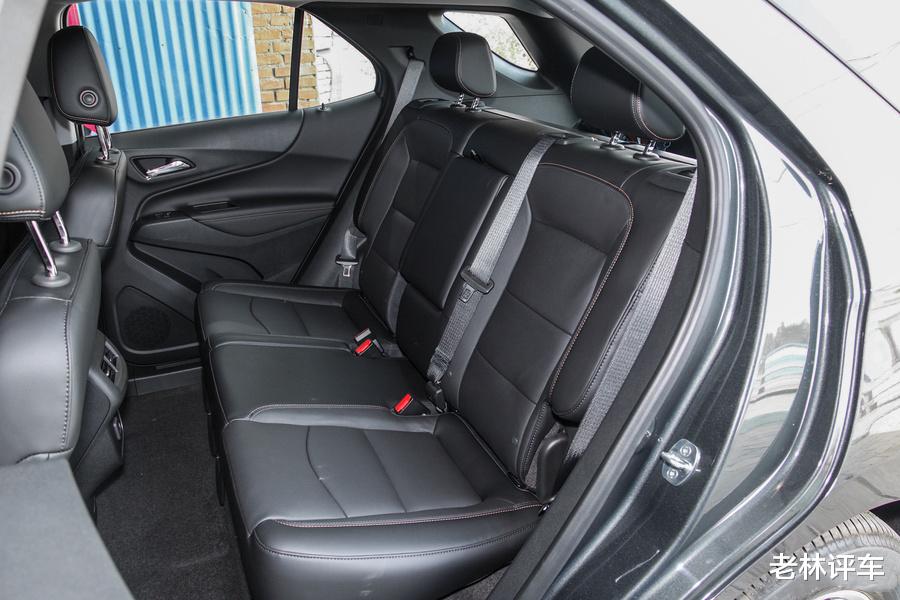 大众途观|最便宜的合资中型SUV,从17.49万跌至10.49万,铁了心取代途观L