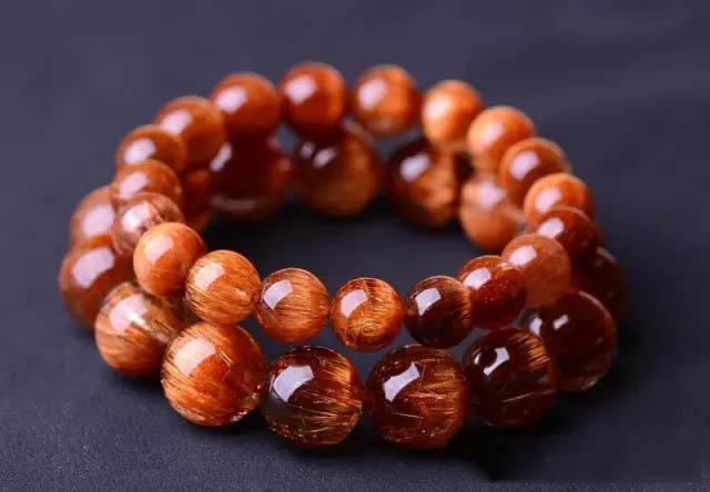 「文玩」不能碰的文玩和六大“辟邪”神器