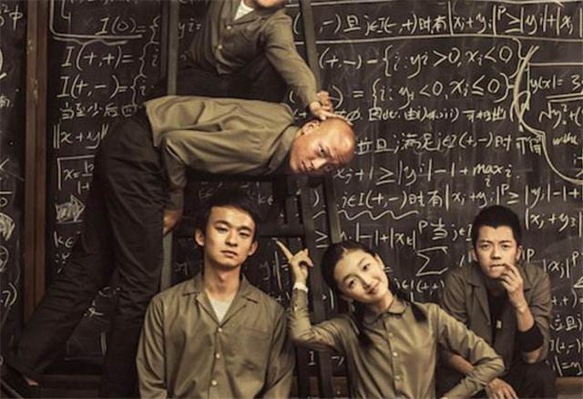 [中小学]他8岁读完初中，10岁考上大学，后来怎么样了？