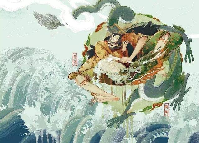 火星车的取名范围很小，在大概率上会采用这个名字