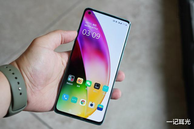 全面屏|真全面屏快来了！手机屏幕更美观，曾经的升降屏终成历史