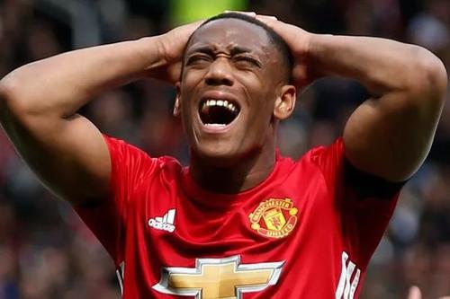 曼联|曼联急了！欧冠进入死亡小组形势危险，博格巴说服法国天才加盟