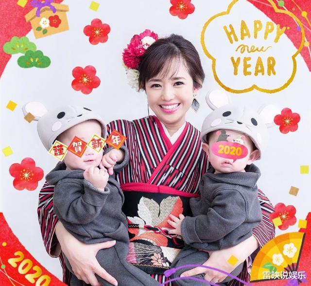 苍井空|苍井空晒娃惹争议,万条恶评的背后,是男权主义对女性最大的蔑视