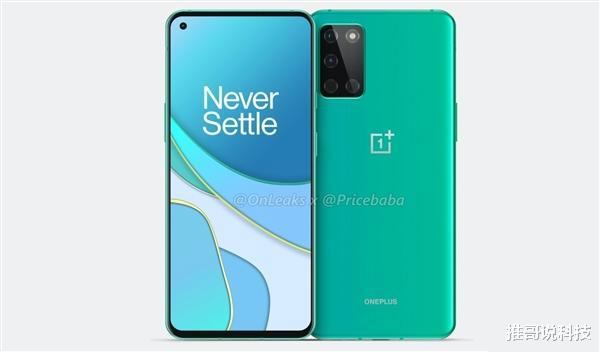 iphone11|?iPhone11虽好但不建议买，10月份的这三款新机更值得！