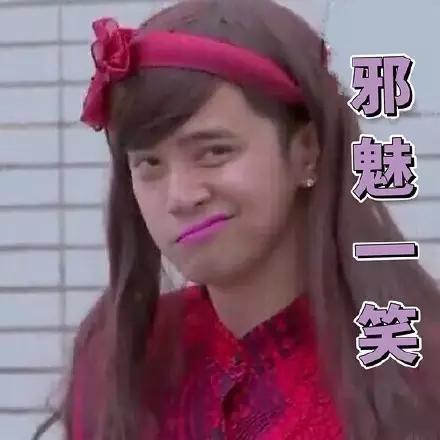 洪金宝|民间处处有明星：“洪金宝”卖菠萝、“刘青云”街头炒栗子