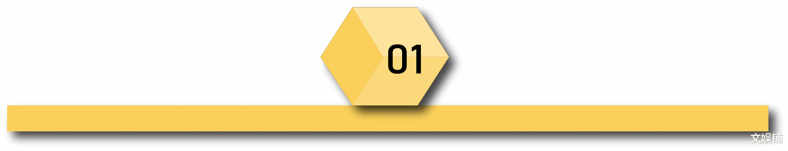 宝莲灯|《宝莲灯》无人敢翻拍有原因：偶像剧是主流，哮天犬角色难找