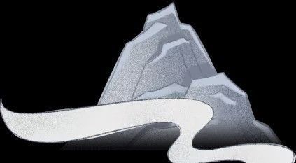 ##农村一层带院子爆款中式别墅造价20万城里人羡慕不来的田园生活！