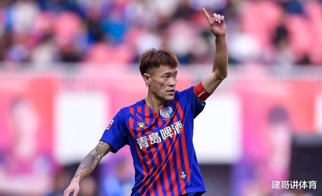 阿贾克斯|7连败！中超齐鲁德比悬了！鲁能该出手了