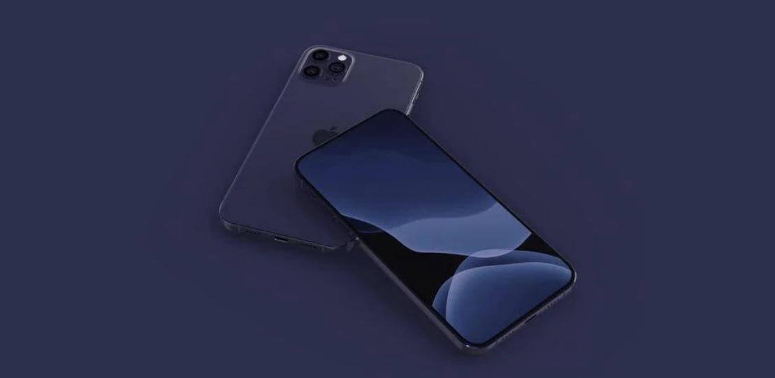 iphone12■IPhone 12 传闻: 新的发布日期、规格、颜色