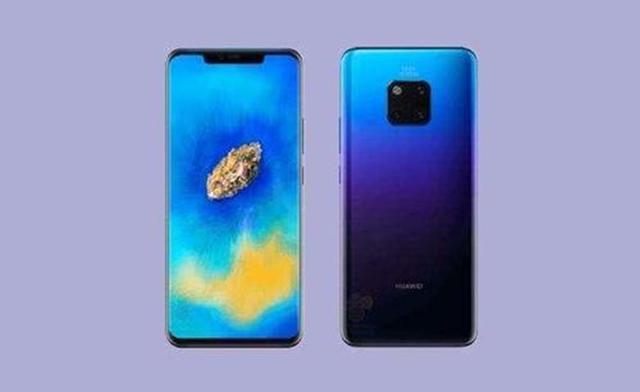 华为|失去麒麟后的华为，给消费者出了一道选择题，支持还是放弃