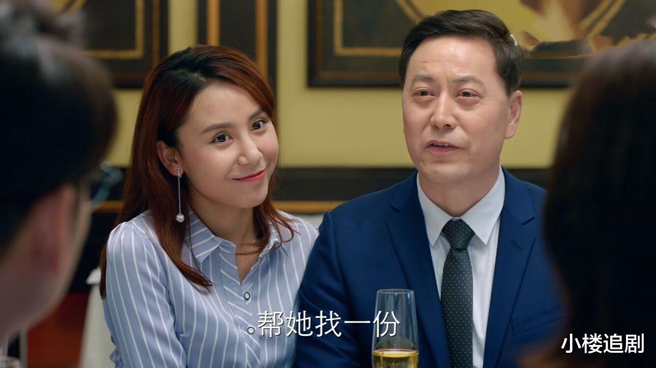 董又霖▲《谁说我结不了婚》:小哈是最大败笔,徐海峰截胡田蕾另有深意