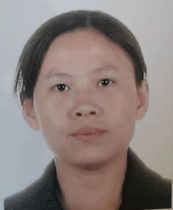 「襄阳」襄阳一大批老赖名单新鲜出炉！高清照片+地址都被曝了