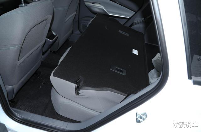 动力|家里不富裕,想买耐用省油车,这三款操控性好还皮实