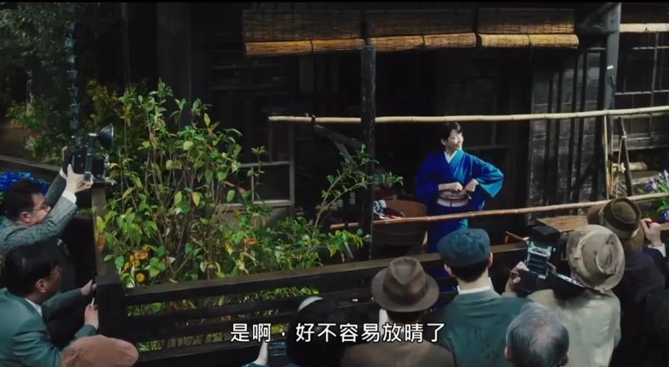 罗志祥▲他的“睡粉”真可谓是睡出名堂，小猪罗志祥都得甘拜下风！