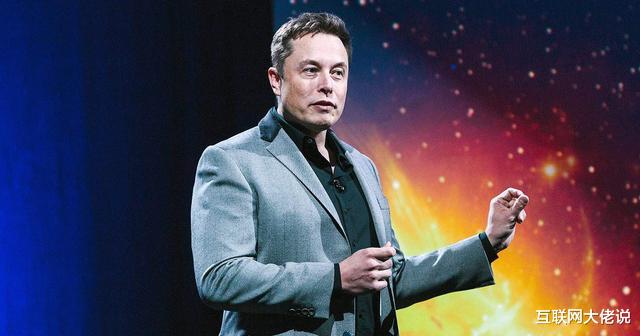 反派■马斯克自曝为何突然卖豪宅,不是要去火星,而是做亿万富翁太烦恼