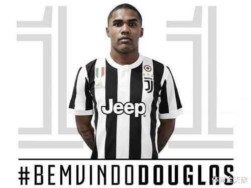 尤文图斯▲尤文迎喜讯!博格巴已拿下,球迷:乐坏C罗了