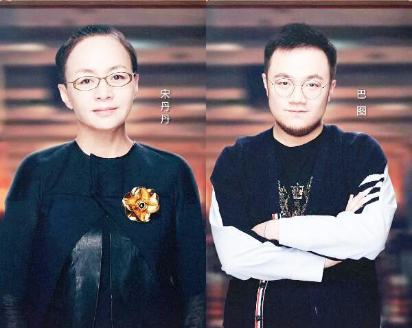 「贾玲」《王牌5》现在“捧”人有多刻意？逼得沈腾贾玲直接现场“发飙”
