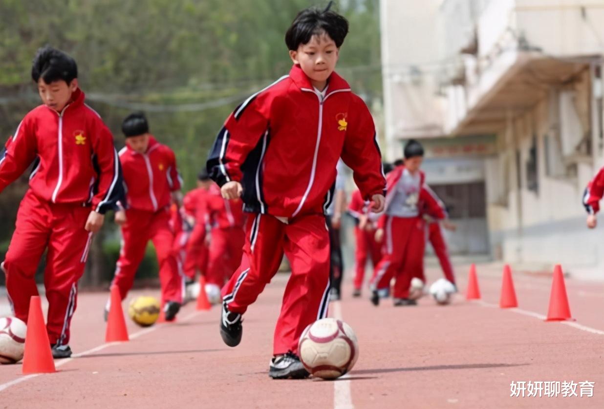 教育部|教育部通知中高考新变化，预计2022年全面实施，学生应知晓