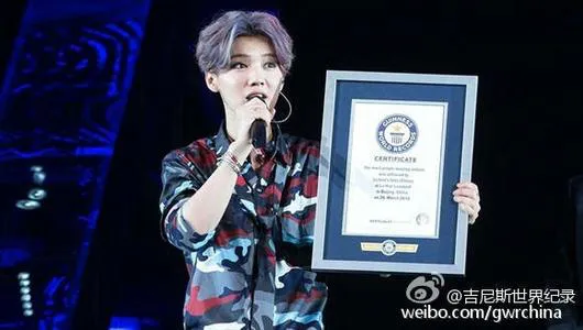 杨紫|顶流糊成这样不是没有原因的！