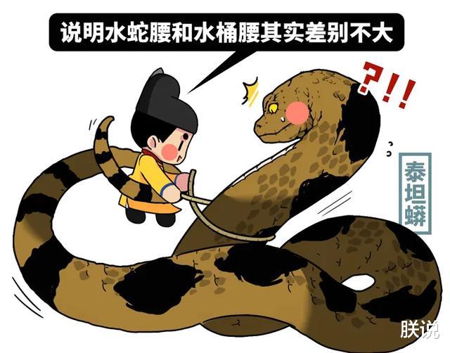 「毒液」新生代生物图鉴：哺乳动物顽强对抗恐龙后代，人类先祖出现