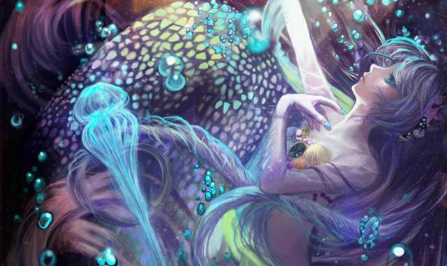 运势|11月下旬，“桃花运”即将盛开，这四个星座别错过哦！