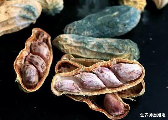 肝脏：肝不好的人，远离三物，谨记“四句话”，促肝排毒，更健康