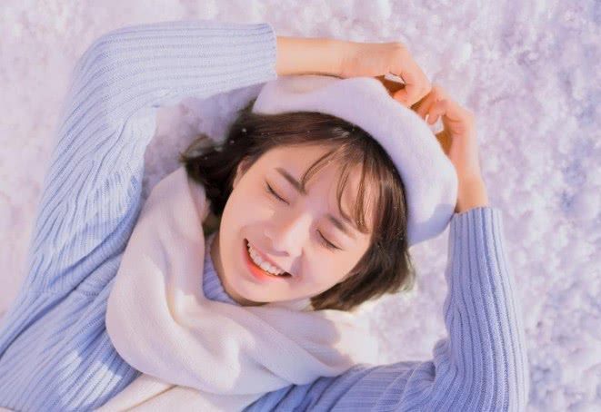 #属牛#这四个生肖的女人最有福，生的子女都是“上等命”