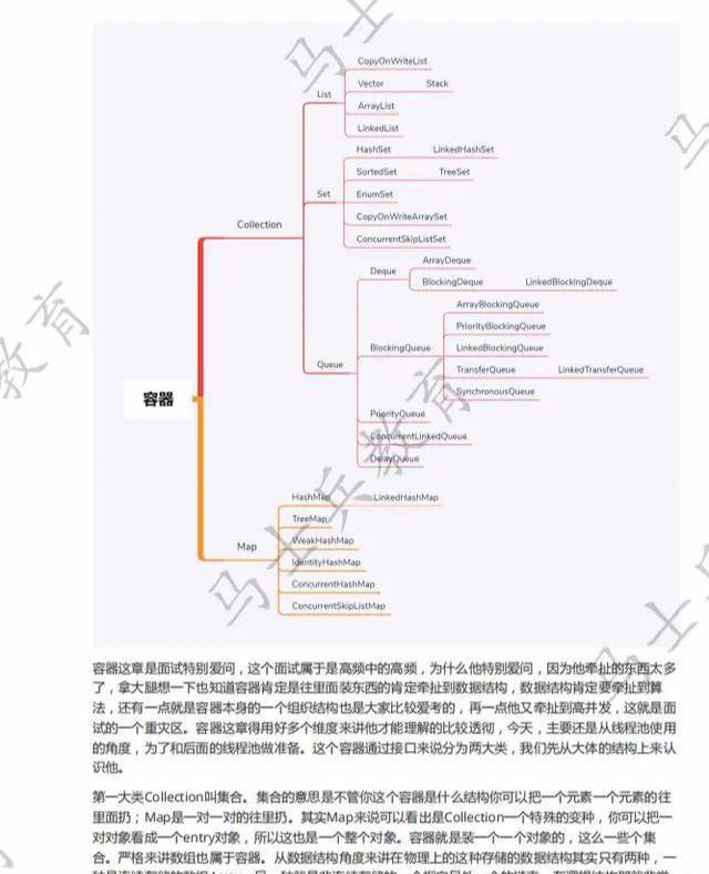 #后浪#硬不硬你说了算，JAVA开发3年多线程都不会？后浪你好意思吗