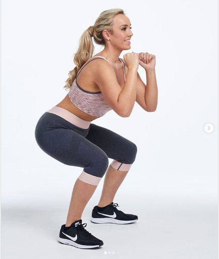 珍妮弗：26岁英国小姐Jennifer Atkin，狠甩50公斤后夺选银色皇冠