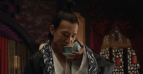 王劲松■“骗”了观众32年的王劲松，背后不为人知的一面