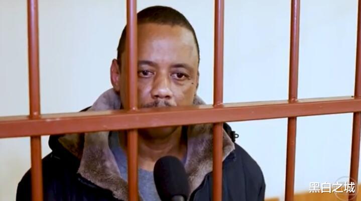 费尔南多▲一声叹息！国安外援再遭质疑，球迷怒批：这个人太坏了