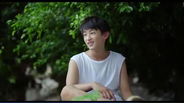 坏小孩|《隐秘的角落》原著：《坏小孩》里的三个小孩有多坏？