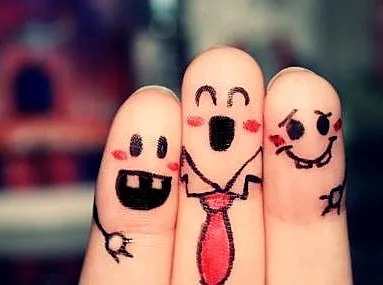 『考试』高考倒计时！最后阶段拼的是心态，这3个迎考锦囊请转给学生！