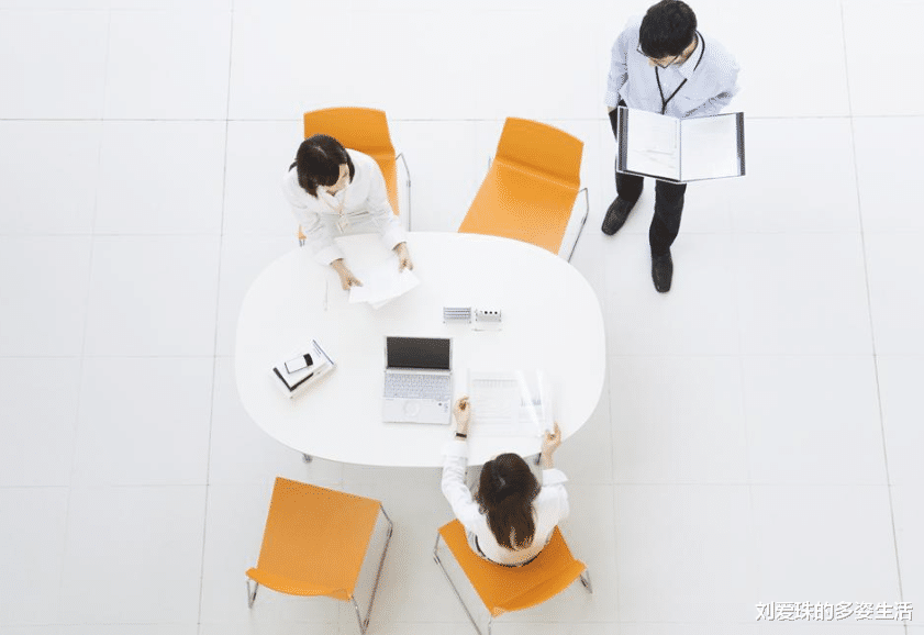 []领导安排这五件事，只能应付不能执行，要不然容易酿大祸