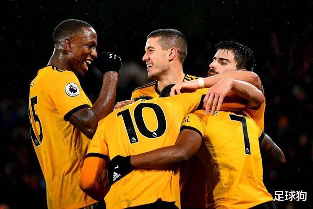 英超|英超最新积分榜:主场3-0大胜!联赛黑马3球击败利物浦同城死敌